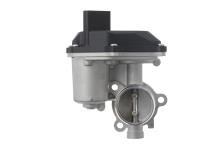 VALEO 703202